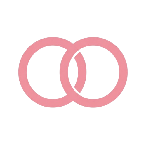 Together Logo